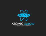 https://www.logocontest.com/public/logoimage/1597677284Atomic Elbow.png